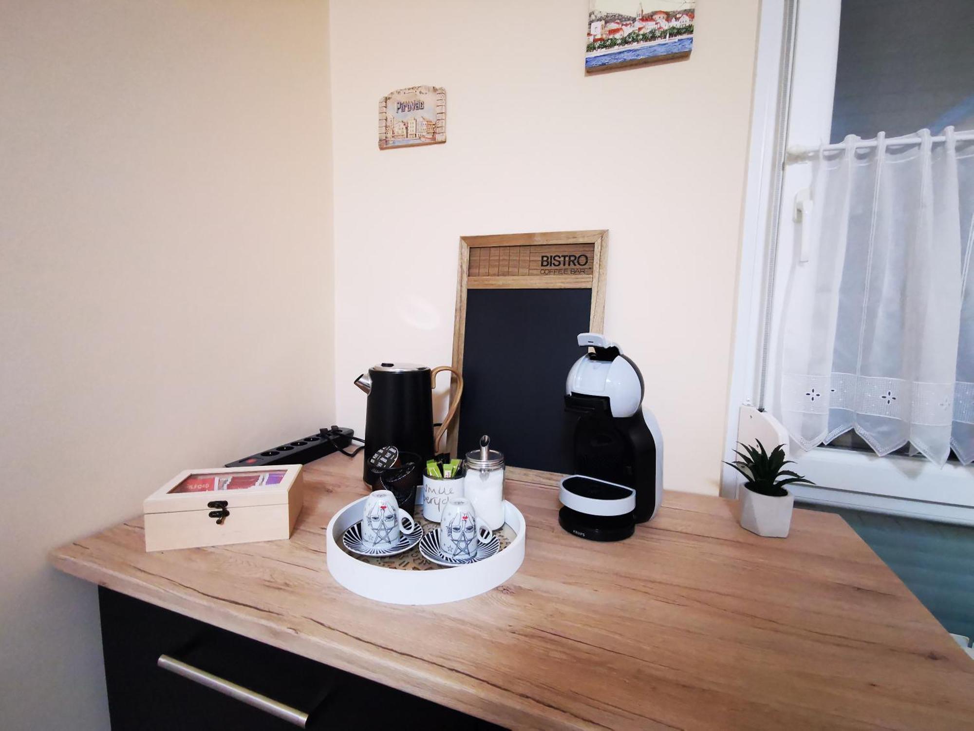 Central Park Apartman Szekszárd エクステリア 写真